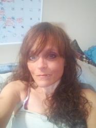 User Profile: marissa6