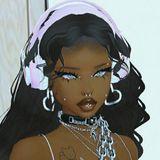 User Profile: H4pPyT34aRs