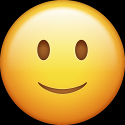 User Profile: lightRaspberries4136