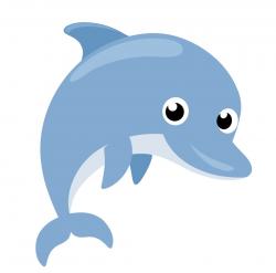 User Profile: livewell1