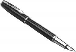 User Profile: lovelypen