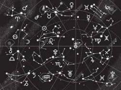 User Profile: CelestialGuide