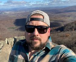 User Profile: spry