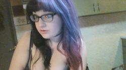 User Profile: Ashnicolearts