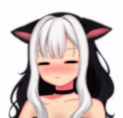 User Profile: ConfusedNightOwl