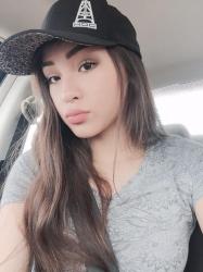 User Profile: Kaaygee
