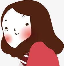 cannotstopworry profile picture