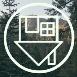 User Profile: xxgonerxx