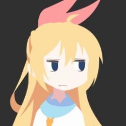 User Profile: SaxophonedNoodles