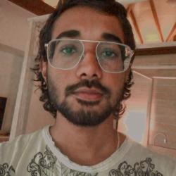 User Profile: Jpeglake