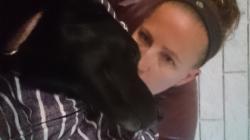 User Profile: Christina05