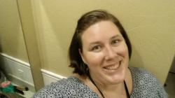 User Profile: BtrflyApril