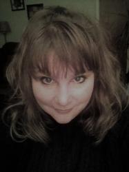 User Profile: kaibearily