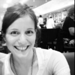 User Profile: nattaliaa