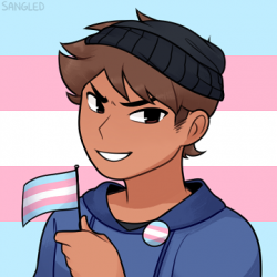 User Profile: EpicBruno