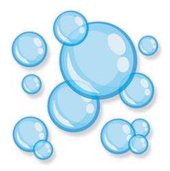 User Profile: BubblesSky
