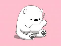 User Profile: JessaJessica