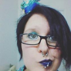 User Profile: bansheerain