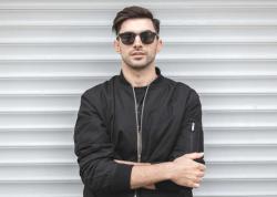 User Profile: JamesWicks