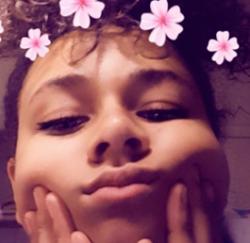 User Profile: louislittlewhitelies