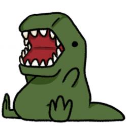 User Profile: RelaxedRex