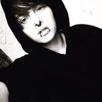 User Profile: cxShyCookiecx