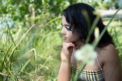 User Profile: MellowEcho