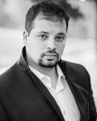 User Profile: musicmagik
