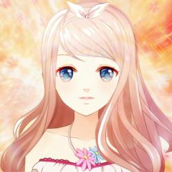 User Profile: enthusiasticChestnut4122