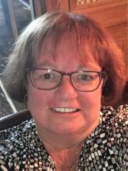 User Profile: Coach411
