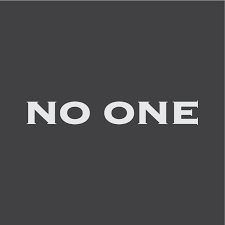 User Profile: Noman36