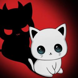 User Profile: JorriM