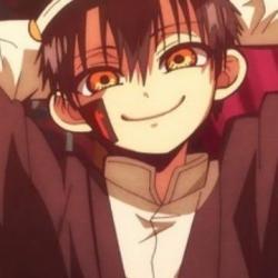 User Profile: QuestioningAvocado6969