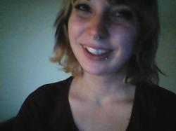 User Profile: nicole42