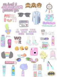 User Profile: teenxxvogue