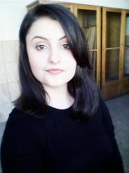 User Profile: LaviiCh