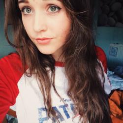 User Profile: becky123