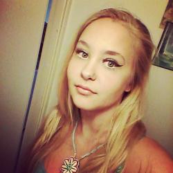 User Profile: GirlUnlovedUnsaved