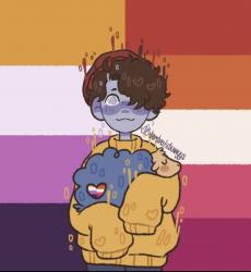 User Profile: Gh0stly13