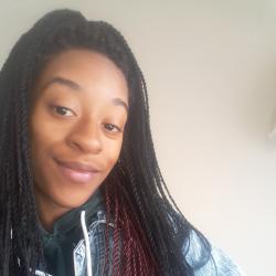 User Profile: fruitangel19
