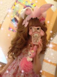 User Profile: littleastro