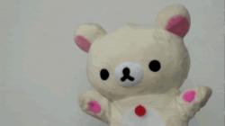 User Profile: PrettyWhenYouCry