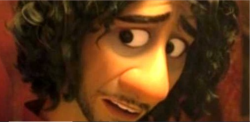 User Profile: smilesgivemepain