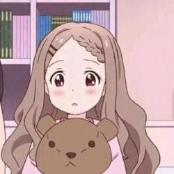 User Profile: EmmeEz