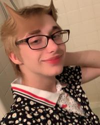User Profile: decbekek