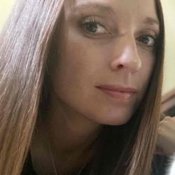 User Profile: willowsy
