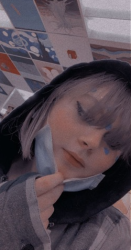 User Profile: crazyaltthing