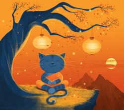 User Profile: littlePal6090