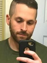 User Profile: yellowStrings2652