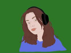 User Profile: spencer1234567